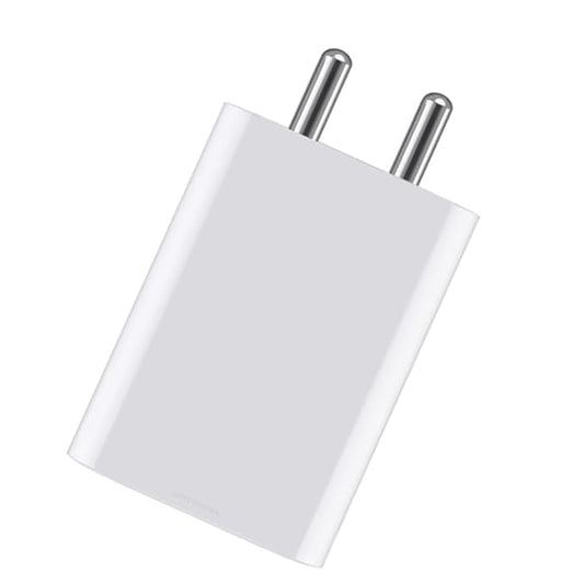 80W Charger USB-A Power Adapter Compatible Supports Flash with Vivo V27 Pro, V27, V29, V29 Pro, V29e, X90, X90 Pro,X70, X80 Pro Y27, Y36, Y17S, T Series (80W Adapter Only)|B0FLVGD93D