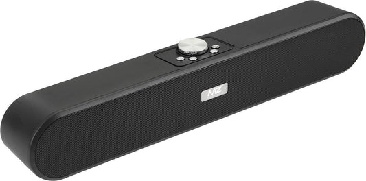 MZ S686 Soundbar Image 2