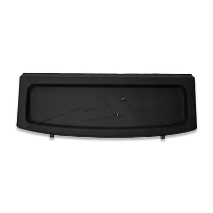 Car Parcel Tray Diggi Luggage Tray in Perfect Fitting Compatible for Baleno 22|B0F6V9HB74