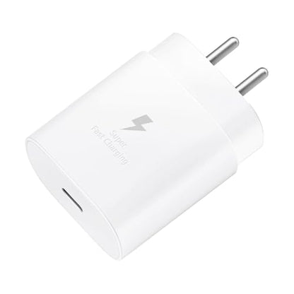 Motorola 68W TurboPower USB-C Charger for Edge 60 Pro, Moto Fusion Series, G-Series, Razr 60 & More – Fast Charging Adapter (Black)|B0G25VF4SP