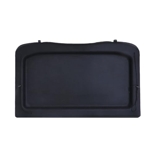 Car Parcel Tray Diggi Luggage Tray in Perfect Fitting Compatible for Baleno 22|B0F6V9HB74