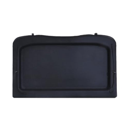 Car Parcel Tray Diggi Luggage Tray in Perfect Fitting Compatible for Baleno 22|B0F6V9HB74