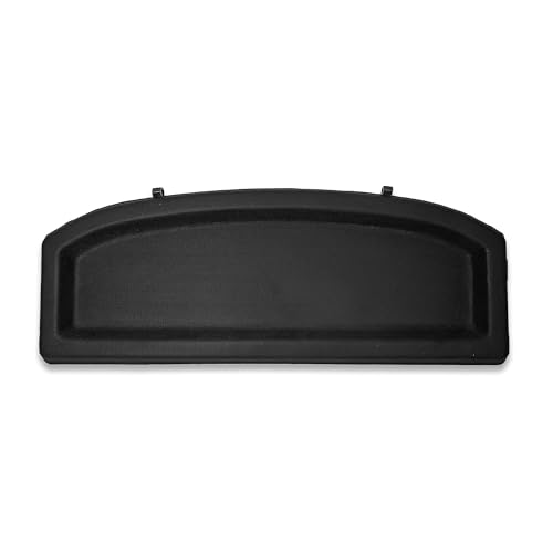 Car Parcel Tray Diggi Luggage Tray in Perfect Fitting Compatible for Baleno 22|B0F6V9HB74