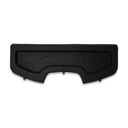 Car Parcel Tray Diggi Luggage Tray in Perfect Fitting Compatible for Baleno 22|B0F6V9HB74