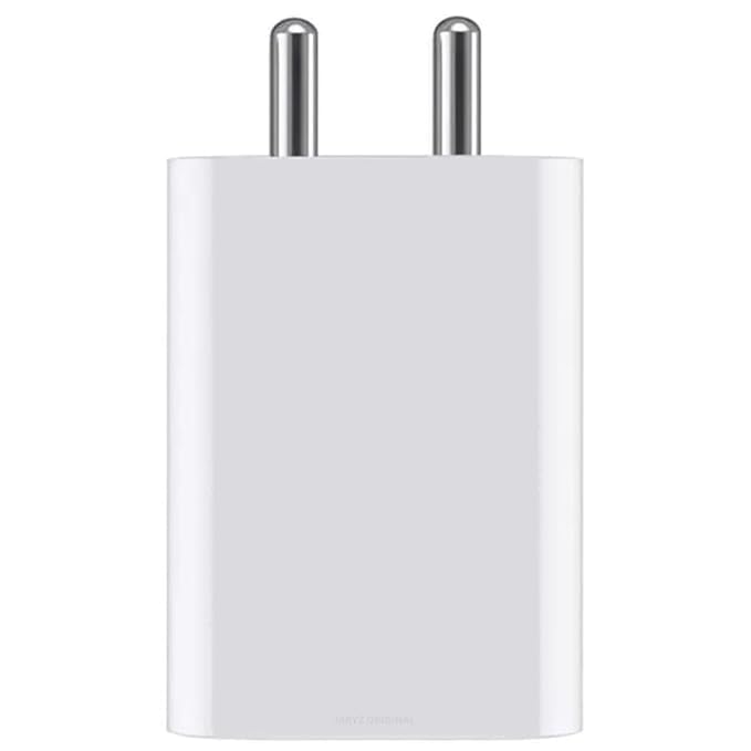 80W Charger USB-A Power Adapter Compatible Supports Flash with Vivo V27 Pro, V27, V29, V29 Pro, V29e, X90, X90 Pro,X70, X80 Pro Y27, Y36, Y17S, T Series (80W Adapter Only)|B0FLVGD93D