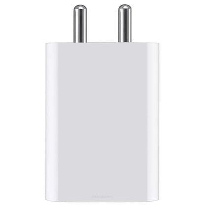 80W Charger USB-A Power Adapter Compatible Supports Flash with Vivo V27 Pro, V27, V29, V29 Pro, V29e, X90, X90 Pro,X70, X80 Pro Y27, Y36, Y17S, T Series (80W Adapter Only)|B0FLVGD93D