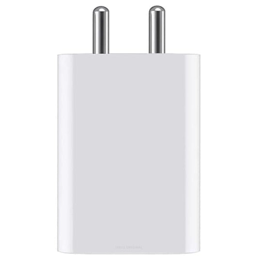 80W Charger USB-A Power Adapter Compatible Supports Flash with Vivo V27 Pro, V27, V29, V29 Pro, V29e, X90, X90 Pro,X70, X80 Pro Y27, Y36, Y17S, T Series (80W Adapter Only)|B0FLVGD93D