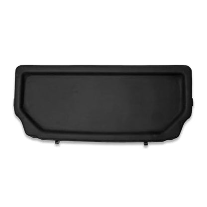 Car Parcel Tray Diggi Luggage Tray in Perfect Fitting Compatible for Baleno 22|B0F6V9HB74