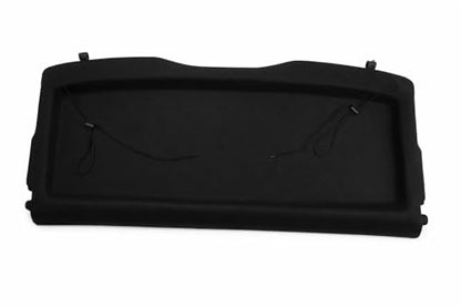 Car Parcel Tray Diggi Luggage Tray in Perfect Fitting Compatible for Baleno 22|B0F6V9HB74