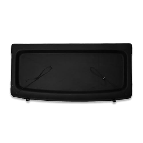 Car Parcel Tray Diggi Luggage Tray in Perfect Fitting Compatible for Baleno 22|B0F6V9HB74