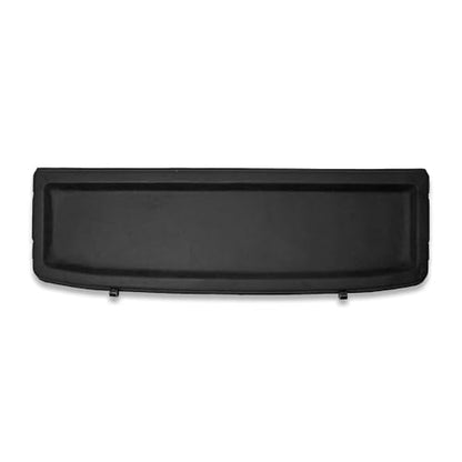 Car Parcel Tray Diggi Luggage Tray in Perfect Fitting Compatible for Baleno 22|B0F6V9HB74