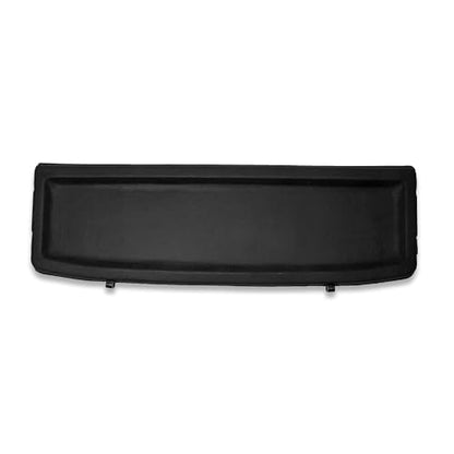 Car Parcel Tray Diggi Luggage Tray in Perfect Fitting Compatible for Baleno 22|B0F6V9HB74