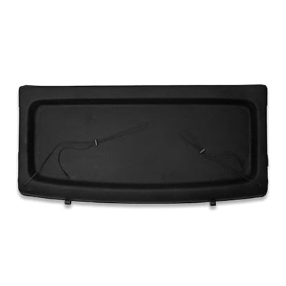 Car Parcel Tray Diggi Luggage Tray in Perfect Fitting Compatible for Baleno 22|B0F6V9HB74