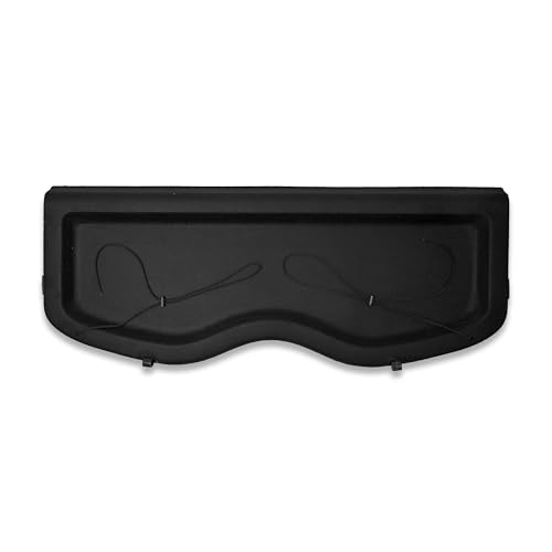 Car Parcel Tray Diggi Luggage Tray in Perfect Fitting Compatible for Baleno 22|B0F6V9HB74