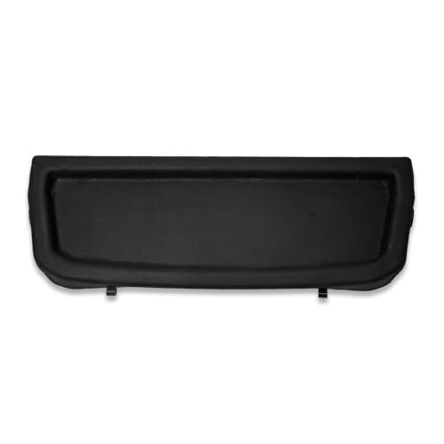 Car Parcel Tray Diggi Luggage Tray in Perfect Fitting Compatible for Baleno 22|B0F6V9HB74