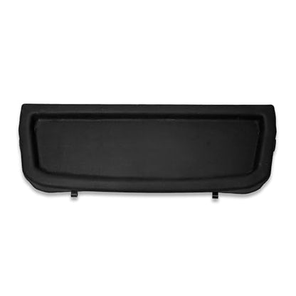 Car Parcel Tray Diggi Luggage Tray in Perfect Fitting Compatible for Baleno 22|B0F6V9HB74