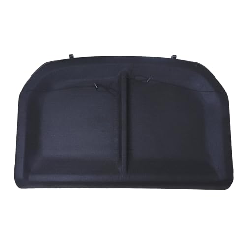 Car Parcel Tray Diggi Luggage Tray in Perfect Fitting Compatible for Baleno 22|B0F6V9HB74