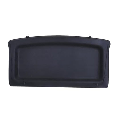 Car Parcel Tray Diggi Luggage Tray in Perfect Fitting Compatible for Baleno 22|B0F6V9HB74