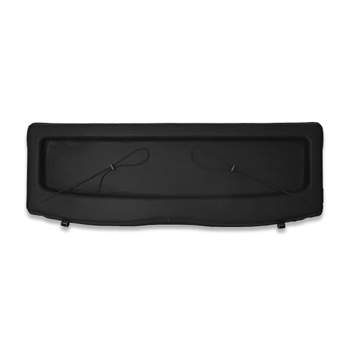 Car Parcel Tray Diggi Luggage Tray in Perfect Fitting Compatible for Baleno 22|B0F6V9HB74