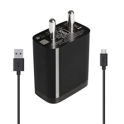 Motorola 68W TurboPower USB-C Charger for Edge 60 Pro, Moto Fusion Series, G-Series, Razr 60 & More – Fast Charging Adapter (Black)|B0G25VF4SP