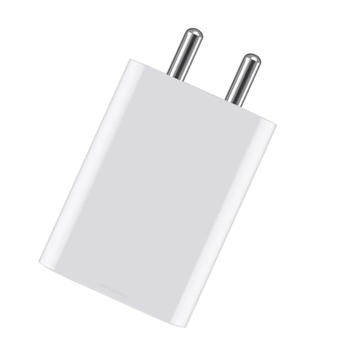 80W Charger USB-A Power Adapter Compatible Supports Flash with Vivo V27 Pro, V27, V29, V29 Pro, V29e, X90, X90 Pro,X70, X80 Pro Y27, Y36, Y17S, T Series (80W Adapter Only)|B0FLVGD93D