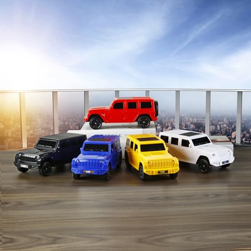 MZ F7 (Portable Bluetooth Speaker) Dynamic Thunder Sound with High Bass Auto Series, 8W Power with 1200mAh Battery|B0DS81XJ9G