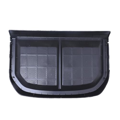 Car Parcel Tray Diggi Luggage Tray in Perfect Fitting Compatible for Baleno 22|B0F6V9HB74