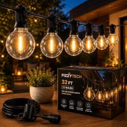 fizzytech Astronaut Galaxy Projector Night Light with 360 Degree Rotating Nebula, Remote Control, Timer & Adjustable Head for Kids Bedroom|B0H5WT3NNM