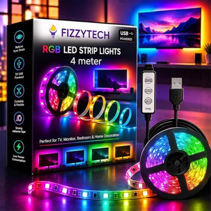fizzytech Astronaut Galaxy Projector Night Light with 360 Degree Rotating Nebula, Remote Control, Timer & Adjustable Head for Kids Bedroom|B0H5WT3NNM