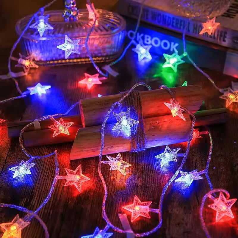 fizzytech Astronaut Galaxy Projector Night Light with 360 Degree Rotating Nebula, Remote Control, Timer & Adjustable Head for Kids Bedroom|B0H5WT3NNM