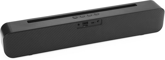 MZ M423SP Soundbar Image 2