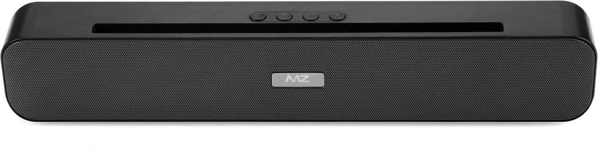 MZ M423SP Soundbar Image 1