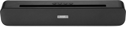 MZ M423SP Soundbar Image 1