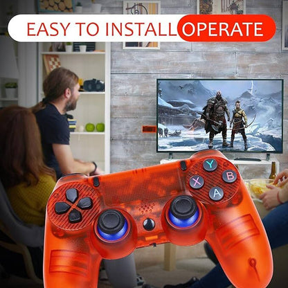 GS5 Mini Retro Gaming Stick
