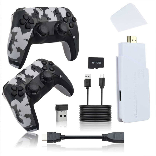 Playtastic M18 Game Stick Image 2