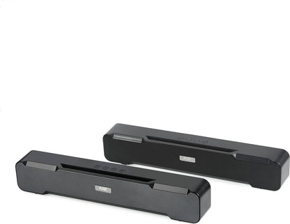 MZ M51 10 W Bluetooth Soundbar