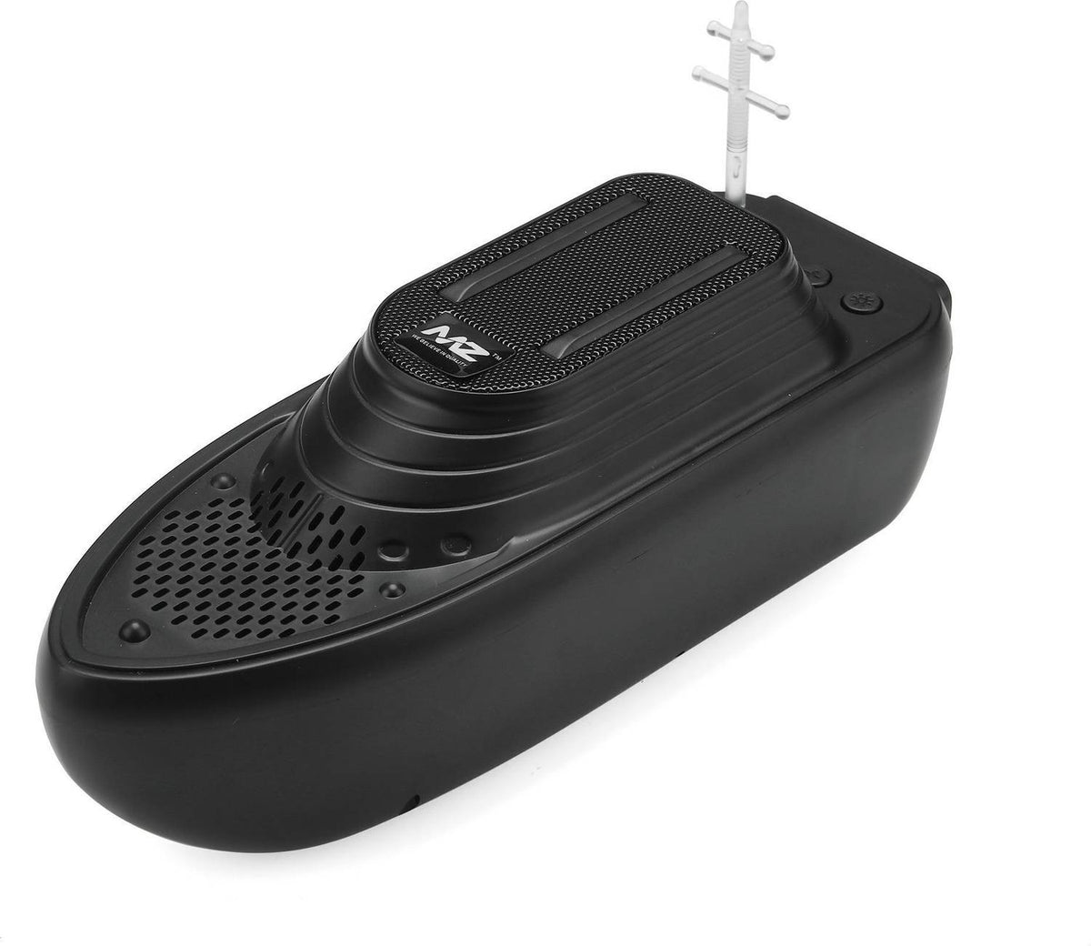 MZ S680 Portable Bluetooth Speaker