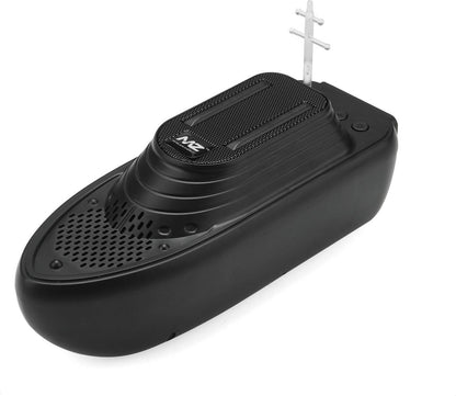MZ S680 Portable Bluetooth Speaker
