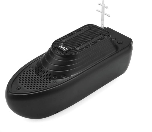 MZ S680 Portable Bluetooth Speaker