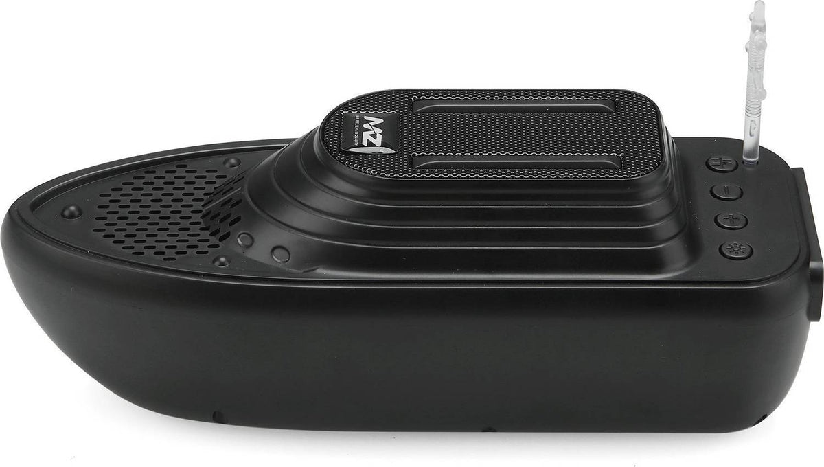 MZ S680 Portable Bluetooth Speaker