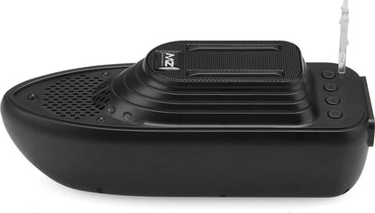 MZ S680 Portable Bluetooth Speaker