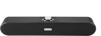 MZ S686 Soundbar Image 1