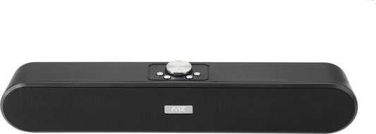 MZ S686 Soundbar Image 1