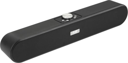 MZ S686 Soundbar Image 2